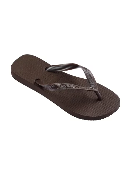 Вьетнамки Havaianas