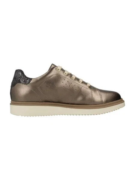 Pantofi copii Geox