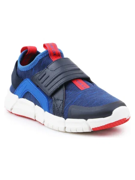 Pantofi copii Geox
