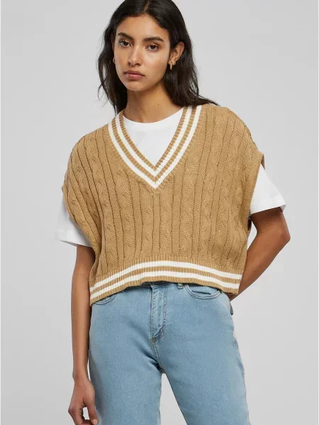 Vestă Urban Classics