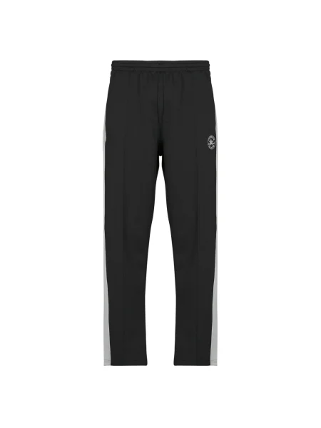 Melegítőnadrág Converse fekete