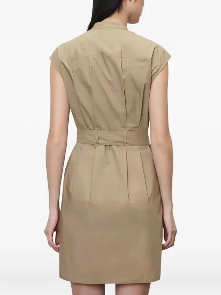Rochie Marc O'polo de costum