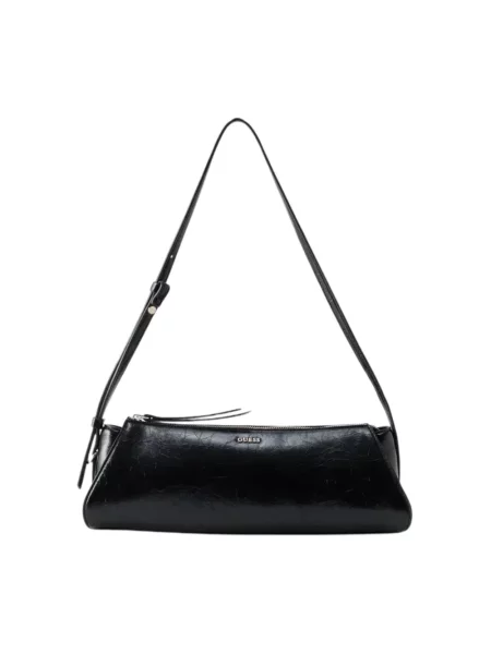 Torebka Guess czarna