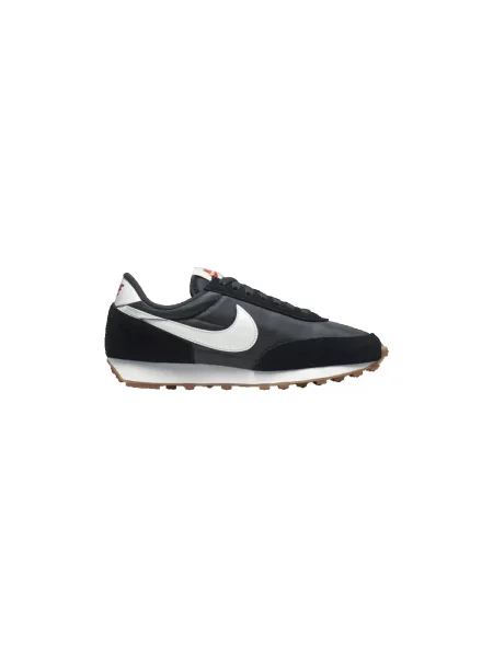 Pantofi Nike negru