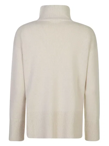 Megztinis Le Tricot Perugia plyšys