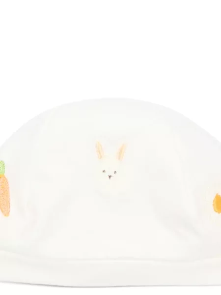 Czapka dziecięca Le Boo Beebè