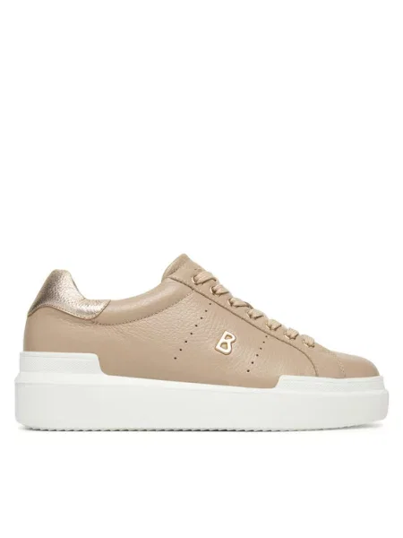 Bogner Sneakers Hollywood 20 D bej
