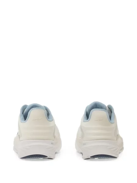 Sneakerși Altra
