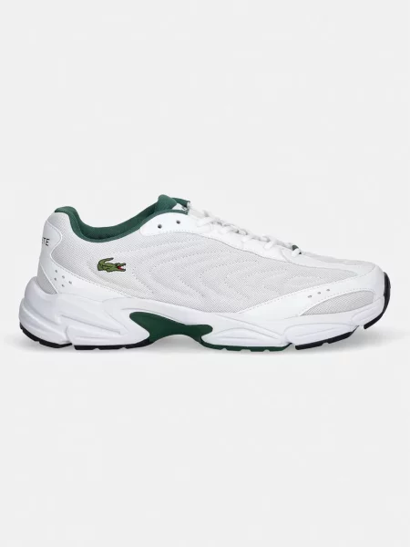 Кроссовки Lacoste