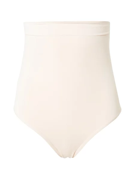 MAGIC Bodyfashion Tanga bej
