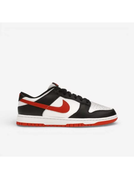 Pantofi Nike retro roșu