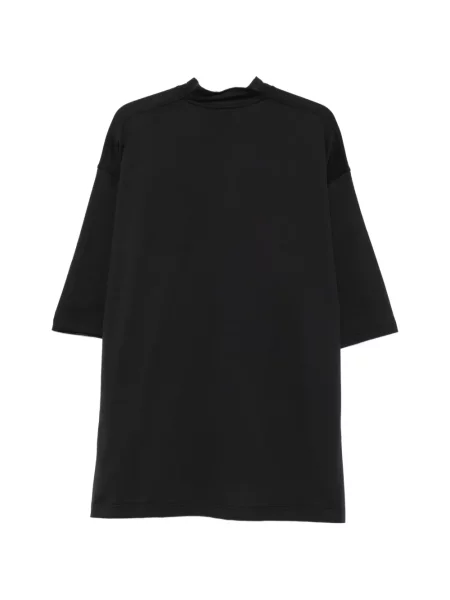 Tricou Sofie D'hoore negru