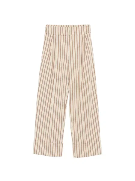 Spodnie Antonio Marras