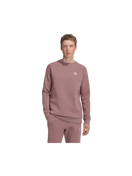 Szvetter Adidas rózsaszín