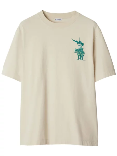 Tricou Burberry
