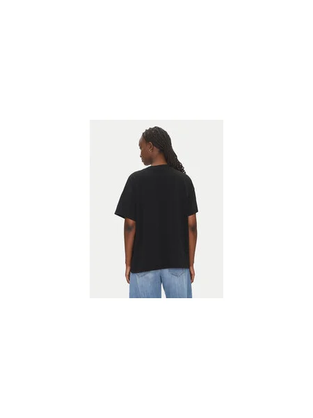 ViCOLO Póló Regular Fit fekete
