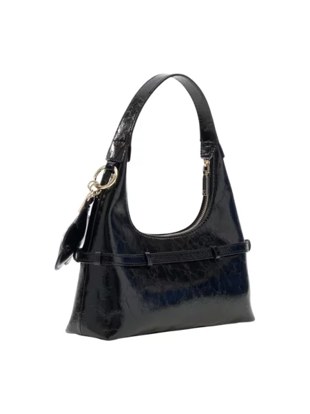 Torebka Guess czarna