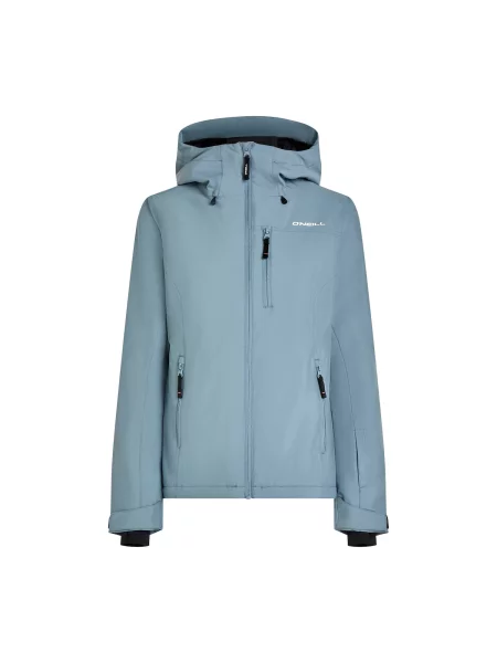 O'NEILL Outdoor jakna plava