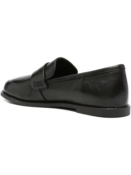 Pantofi Sergio Moretti negru