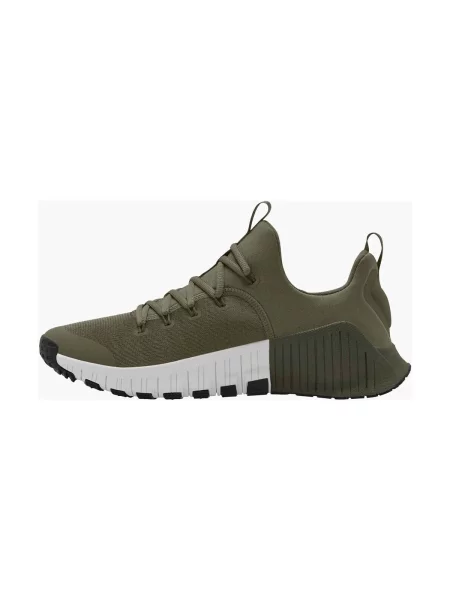 Pantofi Nike