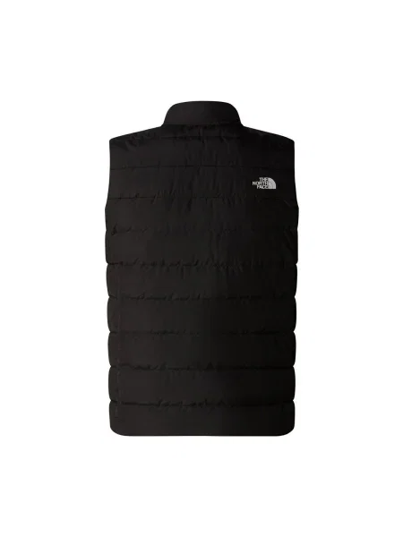 Geacă The North Face
