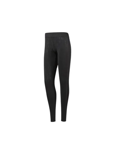 Dresuri Reebok Sport negru