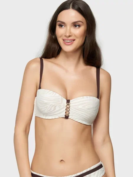 Купальник Marc&andre