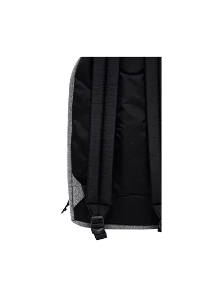 Business kézitáska Eastpak szürke