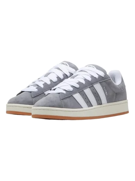 Pantofi Adidas alb