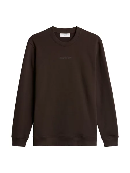 Palton Marc O'polo Denim