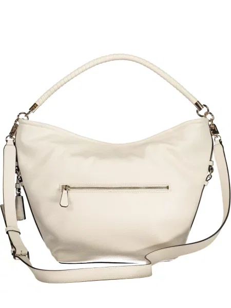 Geanta crossbody Guess Jeans