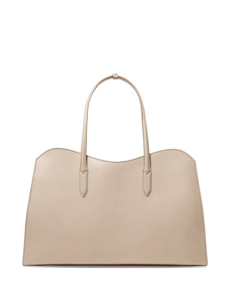 Geantă shopper Stella Mccartney