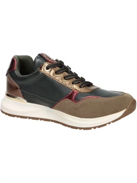 Pantofi Xti