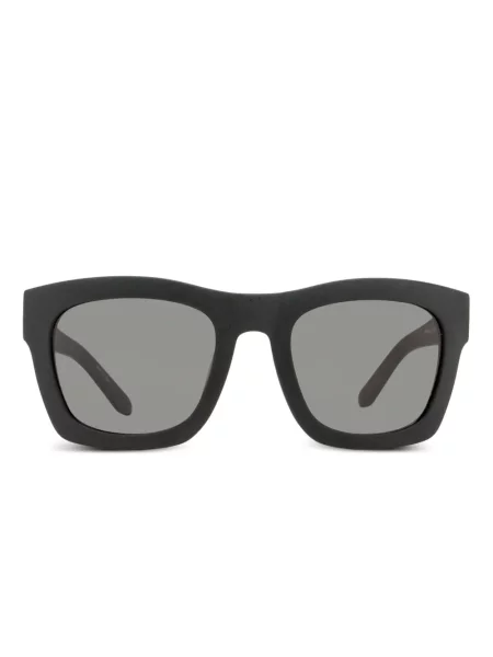Ochelari de soare Dragon negru