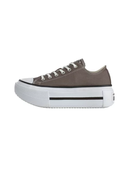 Sneakerși Converse