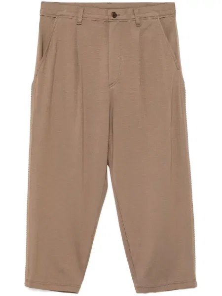 Pantaloni Undercover stretch