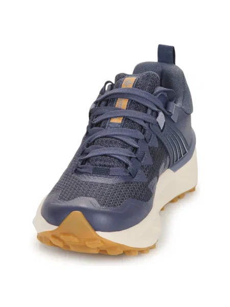 Pantofi Columbia albastru