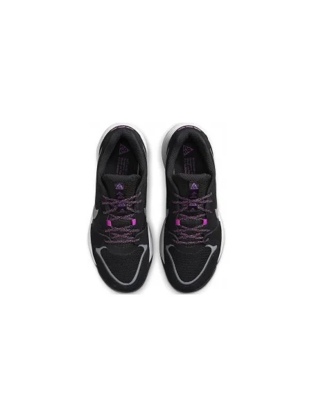 Pantofi Nike