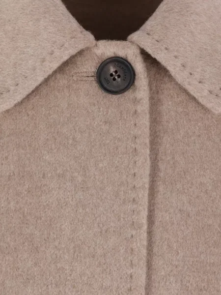 Geacă Max Mara