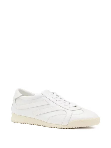 Sneakerși Proenza Schouler alb