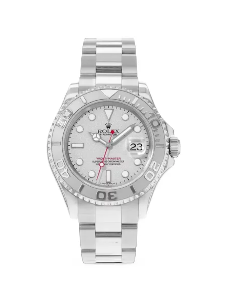 Ceas Rolex
