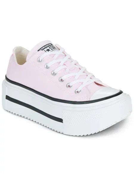 Superge Converse Chuck Taylor All Star