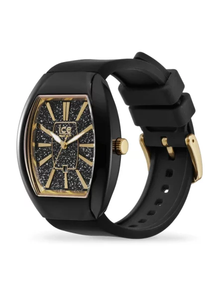 Zegarek Ice Watch czarny