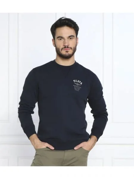 Aeronautica Militare Hanorac