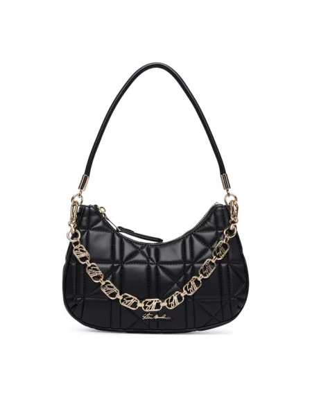Steve Madden torebka Bsloane czarna