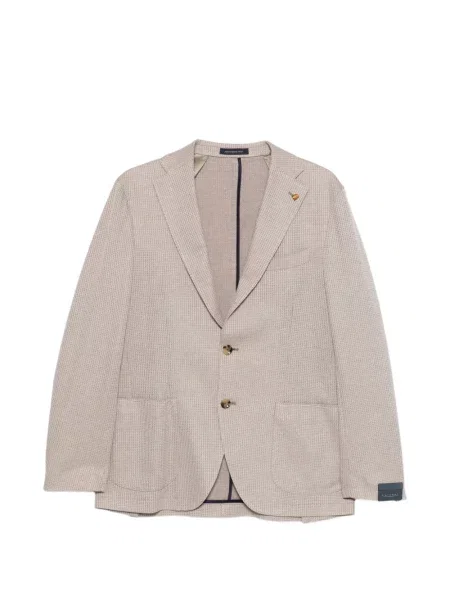 Sacou Sartoria Latorre