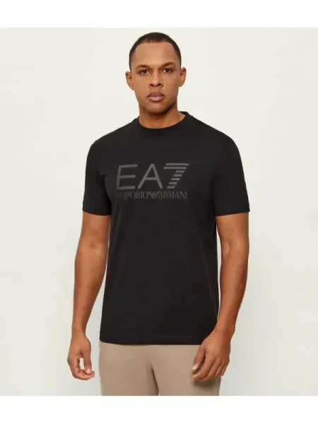 Tricou negru