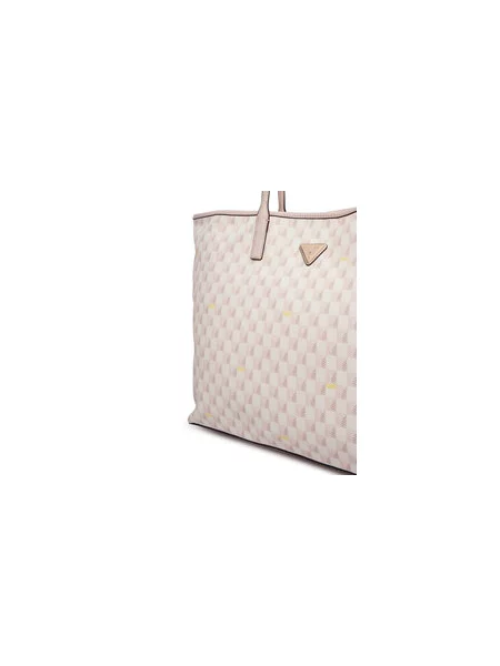 Torbica Guess G Wave II Travel bež