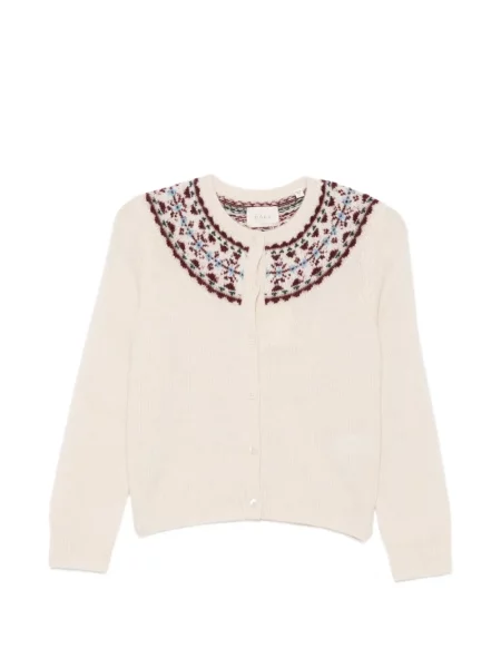 Cardigan Dôen