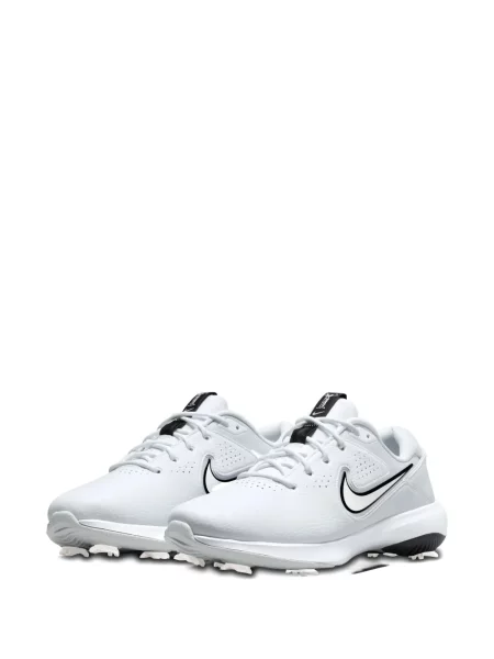 Tenisice Nike Air Zoom bijela